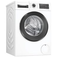 מכונת כביסה Bosch wgg25401GB  10 ק&#34;ג בוש למכירה 