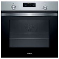 תנור בנוי Constructa CF3M61052 קונסטרוקטה למכירה , 2 image