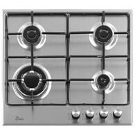 כיריים גז Sachs sc-64 IX למכירה , 2 image