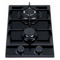 כיריים גז Lacasa LCT30GB 30 למכירה , 2 image