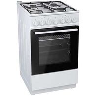 תנור משולב כיריים GORENJE K5241 גורנייה למכירה 