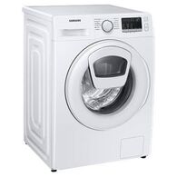 מכונת כביסה Bosch WAX32M91FG  10 ק&#34;ג בוש למכירה , 2 image