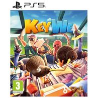 KeyWe PS5 למכירה , 2 image