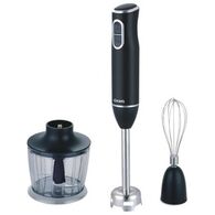 בלנדר מוט Graetz GR972 למכירה , 2 image