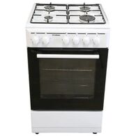 תנור משולב כיריים Hyundai HAO-5560 יונדאי למכירה , 2 image