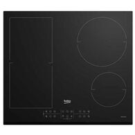 כיריים אינדוקציה Beko HII64202FMT בקו למכירה 
