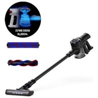 שואב אבק עומד Fujicom FJ-SL400W פוג'יקום למכירה , 2 image