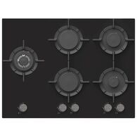 כיריים גז Normande ND75100 נורמנדי למכירה , 2 image