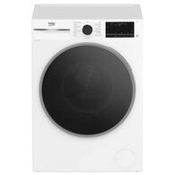מכונת כביסה Beko B5WFU78418WB  8 ק&#34;ג בקו למכירה 