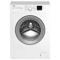 מכונת כביסה Beko WTV7518XS  7 ק&#34;ג בקו למכירה 