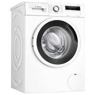 מכונת כביסה Bosch WAN2418GPL  7 ק&#34;ג בוש למכירה 