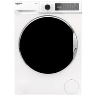 מכונת כביסה Crystal WM104S  10 ק&#34;ג קריסטל למכירה 