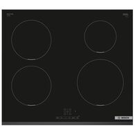 כיריים אינדוקציה Bosch PIE631BB5E בוש למכירה 