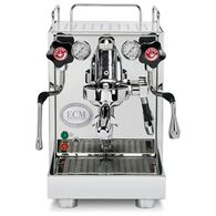 מכונת אספרסו ECM Mechanica VI Slim למכירה , 2 image