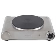 כיריים חשמליות Sauter HP411 סאוטר למכירה , 2 image