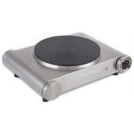 כיריים חשמליות Sauter HP411 סאוטר למכירה , 3 image