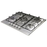 כיריים גז Hyundai HAS505N יונדאי למכירה , 2 image