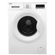 מכונת כביסה Fujicom FJWM68  6 ק&#34;ג פוג'יקום למכירה , 2 image