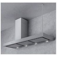 קולט אדים Fratelli FIM237 150cm למכירה , 3 image