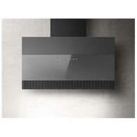 קולט אדים Elica SUPERPLAT-GRF80 אליקה למכירה , 3 image