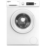 מכונת כביסה Crystal WM600S  6 ק&#34;ג קריסטל למכירה , 3 image