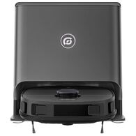 שואב אבק רובוטי Obode P8 למכירה , 2 image