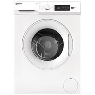 מכונת כביסה Crystal WM600S  6 ק&#34;ג קריסטל למכירה 