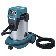 שואב אבק תעשייתי Makita VC3210LX1 מקיטה למכירה , 2 image