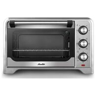 טוסטר אובן Sauter TO7030IX סאוטר למכירה , 2 image