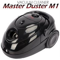 שואב אבק נגרר Normande Master Duster M1 ND2040/RD2040 נורמנדי למכירה , 3 image