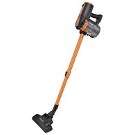 שואב אבק ידני Techwood TAS-655 למכירה , 2 image