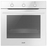 Cuisine 7100B Sauter סאוטר למכירה , 2 image