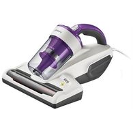 שואב אבק ידני Jimmy JV12 למכירה , 2 image