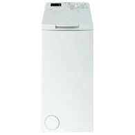 מכונת כביסה Indesit BTWD55021IL למכירה 