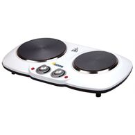 כיריים חשמליות 600400-002 Arrow למכירה , 2 image