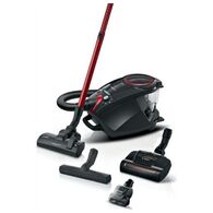 שואב אבק נגרר Bosch BGS7POW1 בוש למכירה , 2 image