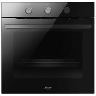 Cuisine 7100B Sauter סאוטר למכירה , 3 image