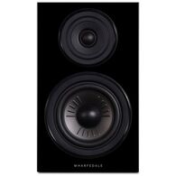 Diamond 12.2 Wharfedale למכירה 