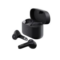 אוזניות DENON AH-C830NCW True Wireless דנון למכירה , 3 image