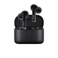 אוזניות DENON AH-C830NCW True Wireless דנון למכירה 