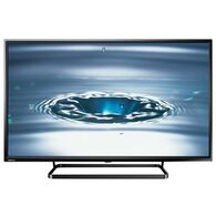 טלוויזיה FujiCom FJ-65-4K 4K  65 אינטש פוג'יקום למכירה 