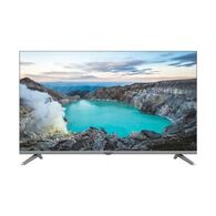 טלוויזיה Skyworth 43STD6500 Full HD  43 אינטש למכירה 