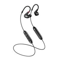 אוזניות Sennheiser IE 100 Pro Wireless Bluetooth למכירה 