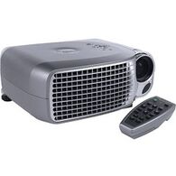 מקרן Dell 1201MP דל למכירה , 2 image