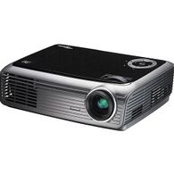 מקרן Optoma EP721 SD אופטומה למכירה , 2 image