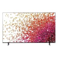 טלוויזיה LG 65NANO90VPA 4K  65 אינטש למכירה , 2 image