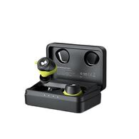 אוזניות Monster Isport Champion True Wireless למכירה 