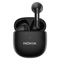 אוזניות Nokia E3110 True Wireless נוקיה למכירה 