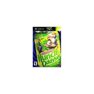 Oddworld - Munch's Oddysee לקונסולת Xbox One למכירה , 2 image