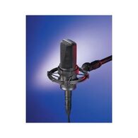 AT4050 Audio Technica אודיו טכניקה למכירה , 2 image